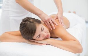 Tui Na massage: how does it work?