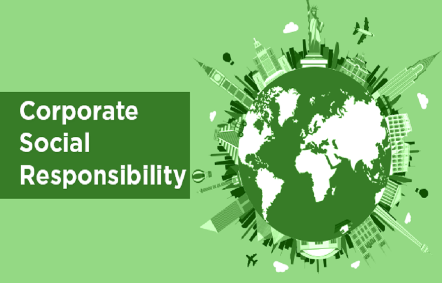 Corporate-Social-Responsibility