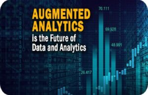 Augmented Analytics Revolutionising Data Analysis