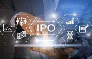 Invest in IPOs with Ease Using Stock Market App