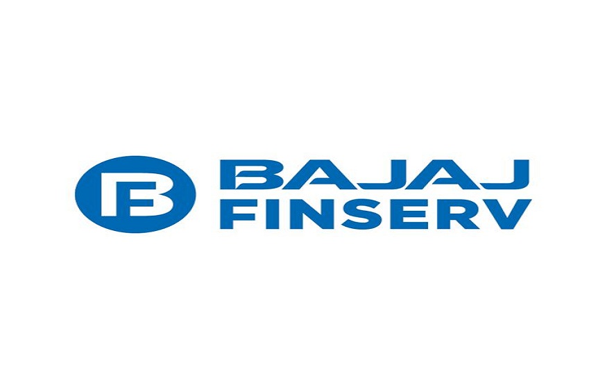 Bajaj Finserv